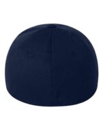 Cotton Blend Cap - Image 33
