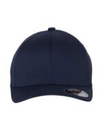 Cotton Blend Cap - Image 32