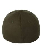 Cotton Blend Cap - Image 35