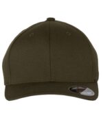 Cotton Blend Cap - Image 34
