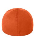 Cotton Blend Cap - Image 37