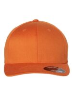 Cotton Blend Cap - Image 36