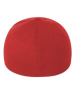 Cotton Blend Cap - Image 41