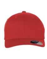 Cotton Blend Cap - Image 40