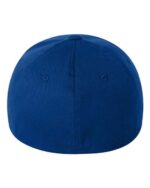 Cotton Blend Cap - Image 43