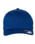 Cotton Blend Cap - Image 42