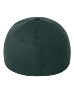 Cotton Blend Cap - Image 46