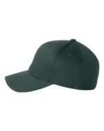 Cotton Blend Cap - Image 45