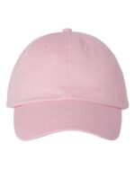 Bio-Washed Classic Dad Hat - Image 19