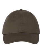Bio-Washed Classic Dad Hat - Image 29