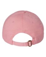 Bio-Washed Classic Dad Hat - Image 34