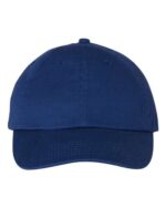 Bio-Washed Classic Dad Hat - Image 39