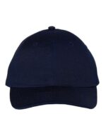 Lightweight Twill Cap - Image 6