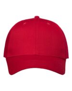 Lightweight Twill Cap - Image 8