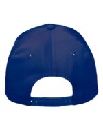 Lightweight Twill Cap - Image 11