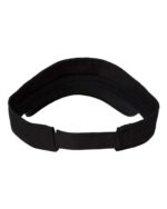 Bio-Washed Visor - Image 2