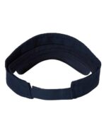 Bio-Washed Visor - Image 4