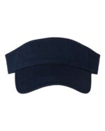 Bio-Washed Visor - Image 3