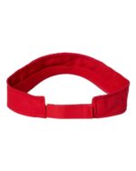 Bio-Washed Visor - Image 6
