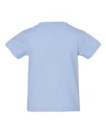 Infant Cotton Jersey Tee - Image 6