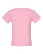 Infant Cotton Jersey Tee - Image 8