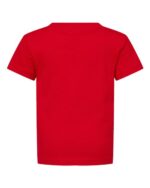 Infant Cotton Jersey Tee - Image 10