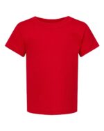 Infant Cotton Jersey Tee - Image 9