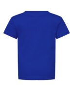 Infant Cotton Jersey Tee - Image 12