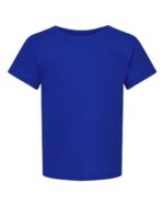 Infant Cotton Jersey Tee - Image 11