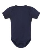 Infant Baby Rib Bodysuit - Image 21