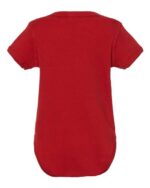 Infant Baby Rib Bodysuit - Image 30