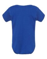 Infant Baby Rib Bodysuit - Image 32