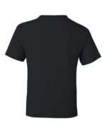 Youth DryBlend® T-Shirt - Image 5