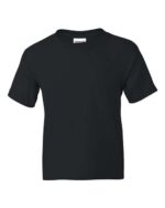 Youth DryBlend® T-Shirt - Image 3