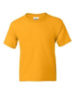Youth DryBlend® T-Shirt - Image 18