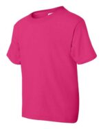 Youth DryBlend® T-Shirt - Image 26