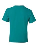 Youth DryBlend® T-Shirt - Image 30