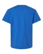 Youth DryBlend® T-Shirt - Image 51