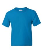 Youth DryBlend® T-Shirt - Image 52