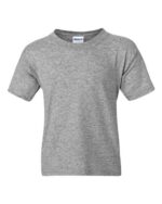 Youth DryBlend® T-Shirt - Image 55