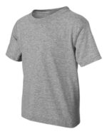 Youth DryBlend® T-Shirt - Image 56