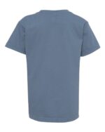 Comfort Colors 9018 Youth Garment-Dyed Heavyweight T-Shirt - Image 6