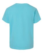 Comfort Colors 9018 Youth Garment-Dyed Heavyweight T-Shirt - Image 22