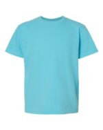 Comfort Colors 9018 Youth Garment-Dyed Heavyweight T-Shirt - Image 21