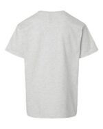 Gildan 2000B Youth Ultra Cotton® T-Shirt - Image 2