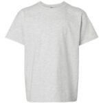 Youth Ultra Cotton® T-Shirt