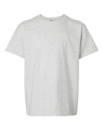 Gildan 2000B Youth Ultra Cotton® T-Shirt
