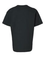 Gildan 2000B Youth Ultra Cotton® T-Shirt - Image 4