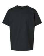 Gildan 2000B Youth Ultra Cotton® T-Shirt - Image 3