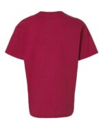 Gildan 2000B Youth Ultra Cotton® T-Shirt - Image 6
